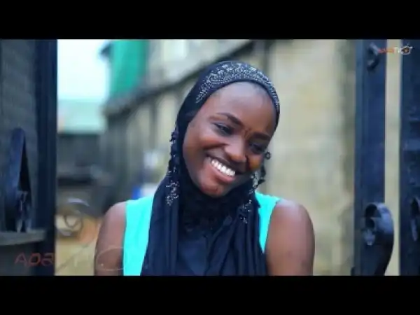 Omo Hausa (2019)